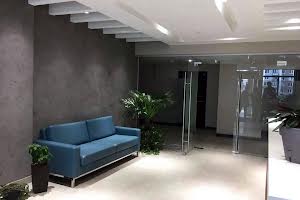квартира по адресу Люстдорфская дорога ул., 90а