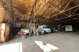 коммерческая по адресу Конституционная ул., 15