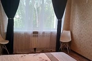 квартира по адресу Погранично-Садовая, 47