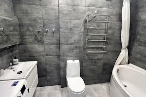 квартира за адресою Перемоги просп., 87