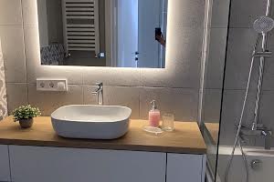 квартира за адресою Івасюка вул., 31