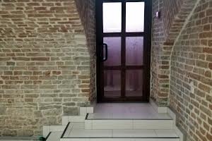 комерційна за адресою Аркадія Жуковського вул. (Максима Горького), 12