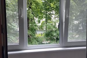 квартира за адресою Британська вул. (Горького), 43