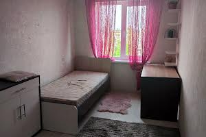 квартира за адресою Електронна, 70