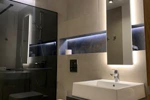 квартира за адресою Набережна Перемоги вул., 44м