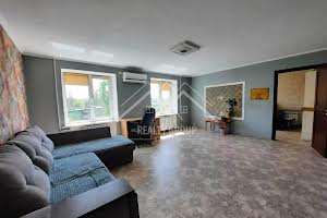 квартира за адресою Федора Караманиць вул. (Ватутіна), 80