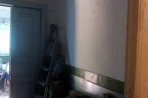 будинок за адресою Центральна