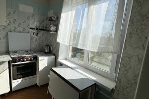 квартира по адресу Парамонова ул., 7