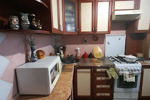 квартира за адресою Шевченка вул., 105