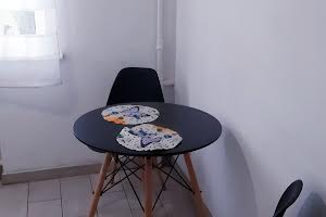 квартира за адресою Театральна вул., 5