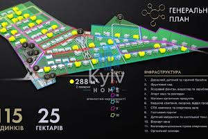 будинок за адресою Якуніна