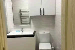 квартира за адресою Миру вул., 59