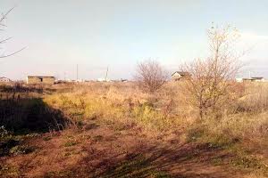 участок по адресу Зелёная ул.