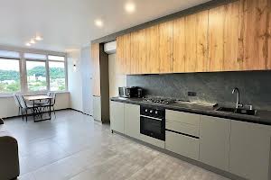 квартира за адресою Городницька вул., 47б