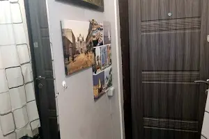 квартира за адресою Давида Ойстраха вул. (Затонського), 19