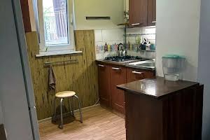 квартира за адресою Мулярська вул., 7