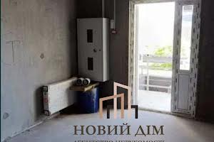 комерційна за адресою Коноплянська вул., 22