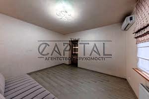 будинок за адресою Лугова вул., 32