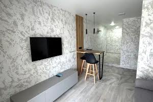 квартира за адресою Мандриківська вул., 51л