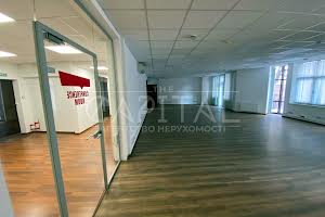 коммерческая по адресу Крутой спуск, 7