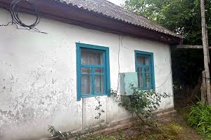дом по адресу Миру