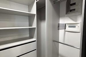 квартира по адресу Крайковского ул., 3 