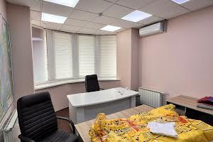 комерційна за адресою Левка Лук'яненка вул. (Маршала Тимошенка), 21к3