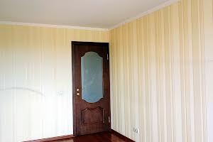 квартира за адресою Зарічанська вул., 52