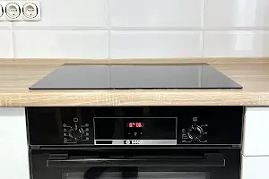 квартира за адресою Слобідська вул., 2