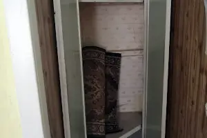 квартира за адресою Майборського вул., 12