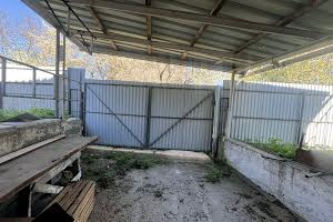 дом по адресу Дружби ул., 11