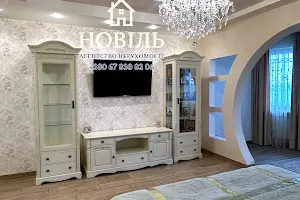 будинок за адресою Затишна вул.