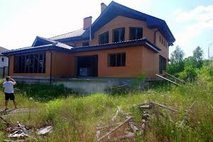 будинок за адресою Академічна вул.