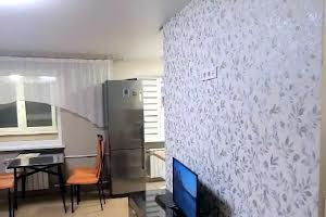 квартира за адресою Соборності вул. (Жовтнева), 46в