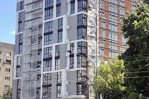 квартира за адресою Гната Хоткевича вул., 44д