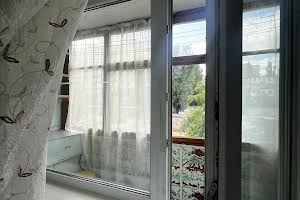 квартира по адресу Солнечная набережная ул. (Маршала Малиновского), 12