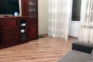 квартира по адресу Левитана ул., 62