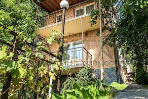 дом по адресу Сорочинская ул., 8