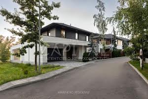 будинок за адресою Марінеро, 2
