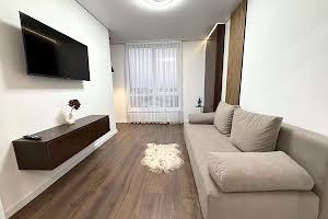 квартира по адресу Крайковского ул., 3 к8