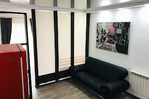 квартира по адресу Дубенская ул., 7