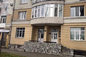 коммерческая по адресу Генерала Юнакива ул., 9б