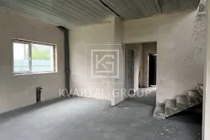 дом по адресу Васильковская ул.