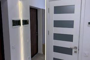 квартира за адресою Тараса Шевченка вул., 60