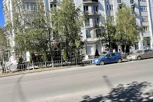 квартира по адресу Владимира Великого ул., 9
