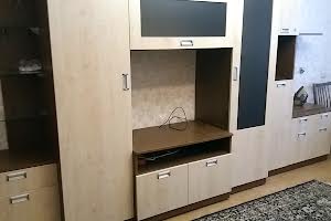 квартира по адресу вул. Карпенка Генерала 1 кп