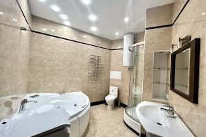 квартира за адресою Гоголя вул., 20 б 
