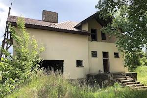 дом по адресу михайлівська