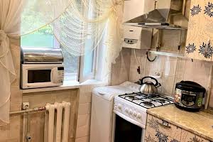 квартира по адресу Инженерная ул., 4-А