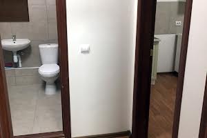 квартира по адресу Бориса Гмыри ул., 14